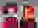 item-47693302=3