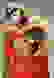 item-47693302=4