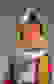 item-47693302=7