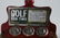 1¢ Chester-Pollard Golf For Two Game - 3