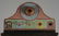 5¢ Mutoscope Lift-O-Graph Arcade Machine - 3