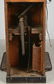 5¢ Mutoscope Lift-O-Graph Arcade Machine - 7