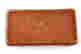 item-48032303=3