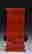 item-48314570=2