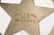 Southern Pacific Railroad Police Badge. - 3