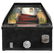 1¢ Groetchen Pike's Peak Countertop Skill Game