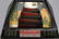 1¢ Groetchen Pike's Peak Countertop Skill Game - 2