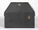 1¢ Groetchen Pike's Peak Countertop Skill Game - 5