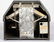 1¢ Groetchen Pike's Peak Countertop Skill Game - 6