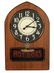 Neon Advertising Clock