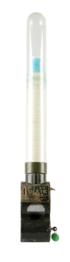 1¢ Individual Drinking Cup Co. Dixie Cup Dispenser (1 of 8)