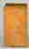 item-49990046=2