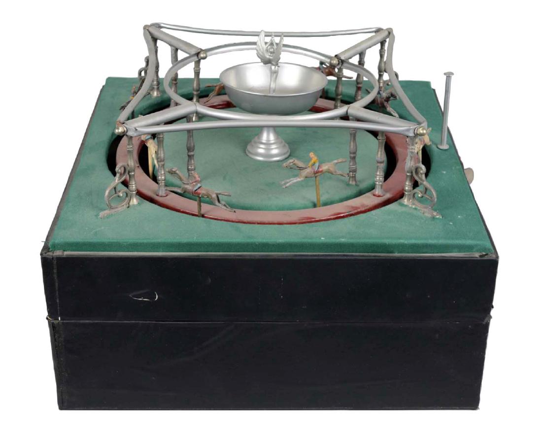 Jeu De Course Horse Racing Game (1 of 3)