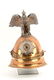 Imperial German Cuirassier of the Guard, Officer's - 2
