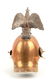 Imperial German Cuirassier of the Guard, Officer's - 3