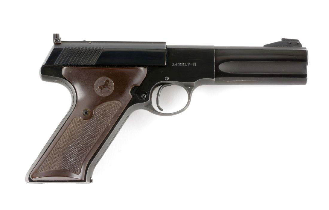 colt woodsman magazine colt woodsman magazine