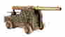 item-50419497=3