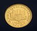 1993 Hawaiian Gold and Silver Proof Set. - 10