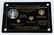 1993 Hawaiian Gold and Silver Proof Set.