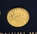 1993 Hawaiian Gold and Silver Proof Set. - 5