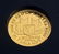 1993 Hawaiian Gold and Silver Proof Set. - 8