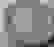 item-50383629=3