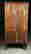 item-50659132=3