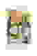 item-50659622=2