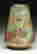 item-50659805=2