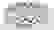 item-50660051=3