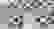 item-50660051=4
