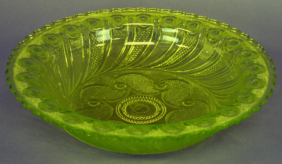 Vaseline EAPG compote (1 of 2)