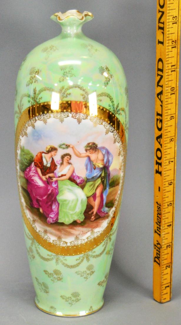 ES Germany portrait vase (1 of 2)