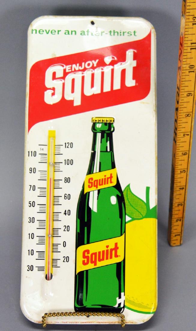 Squirt Thermometer (1 of 3)