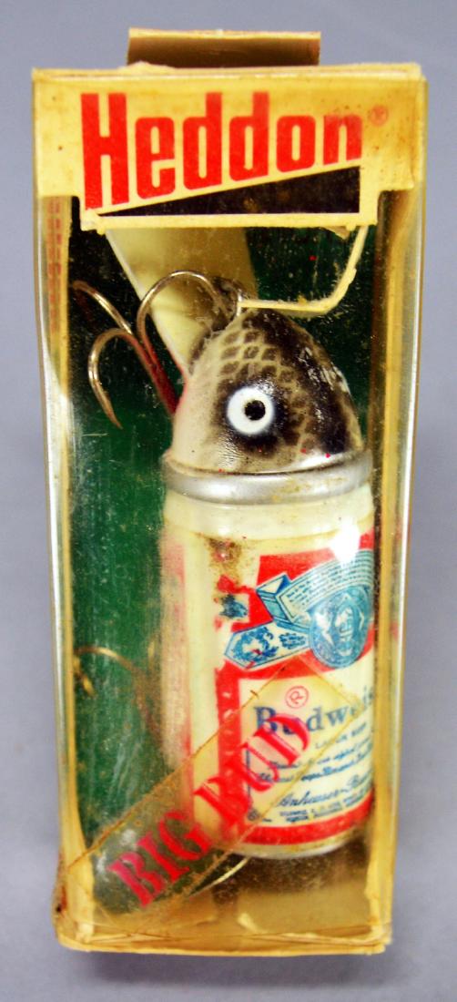 Heddon Big Bud Bait (1 of 1)