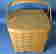 item-65402921=2