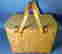 item-65402921=3