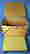 item-65402921=5