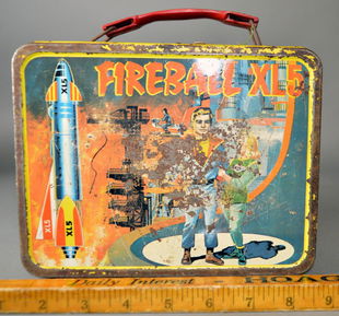 Download Fireball Xl5 Lunch Box With Thermos Fireball Xl5 Lunch Jan 30 For Android Free Wallpaper Fireball Xl5 Lunch Box With Thermos Fireball Xl5 Lunch Jan 30 For Free