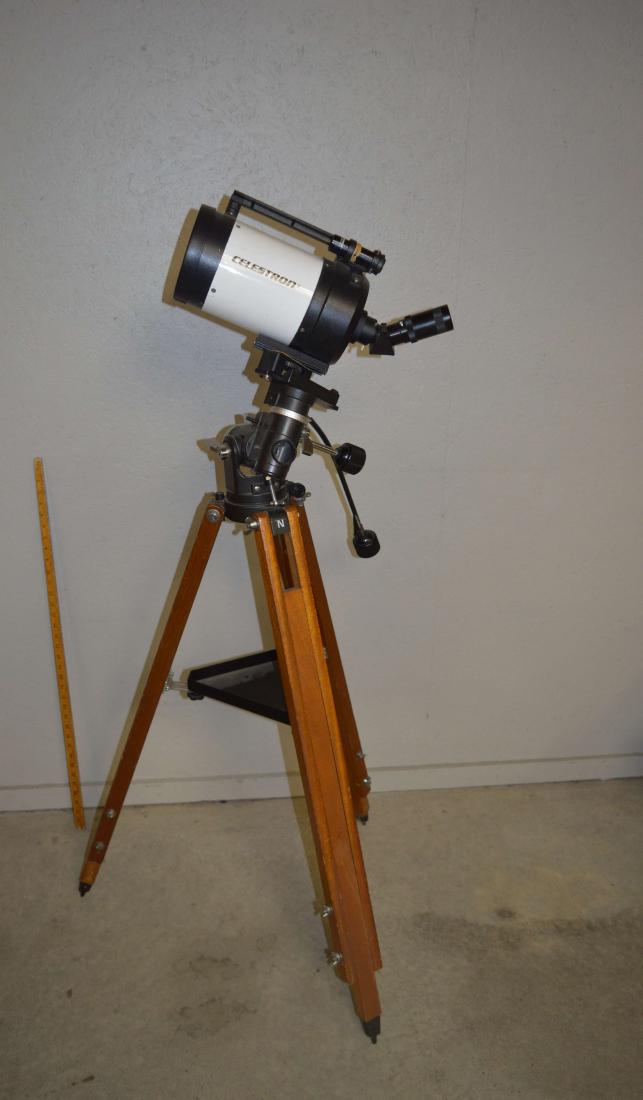 celestron 52260