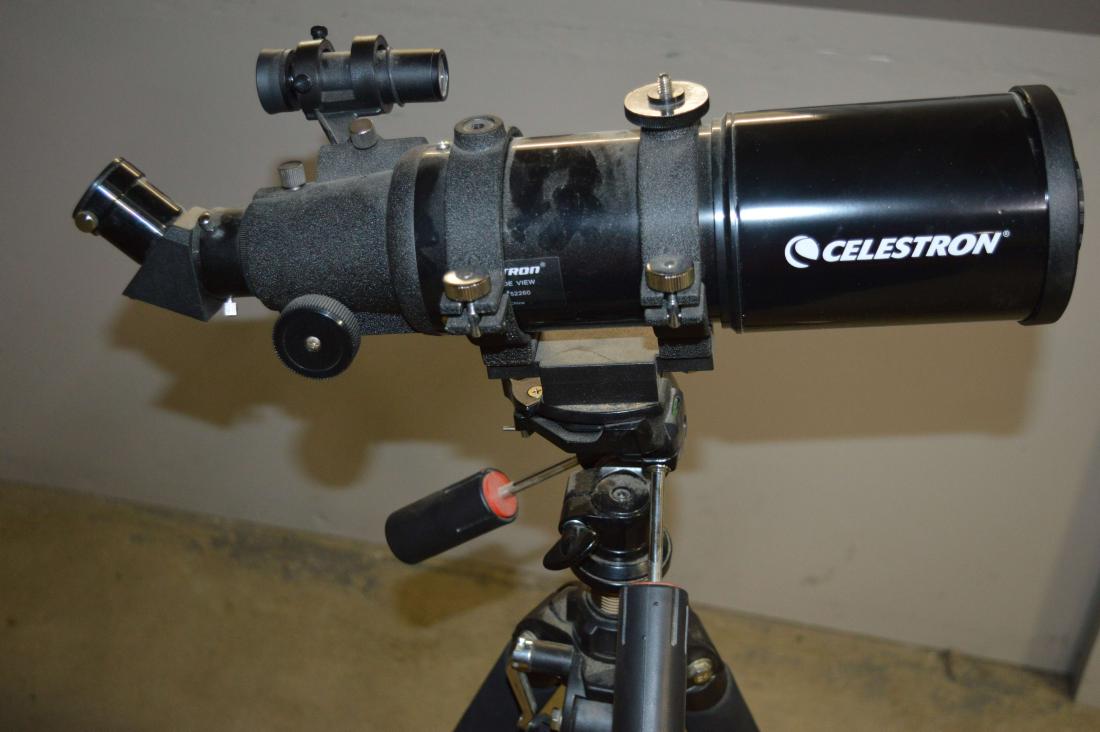 celestron 52260