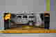 item-73635937=2