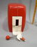 Vintage Coca-Cola Child's Drink Dispenser - 3