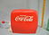 Vintage Coca-Cola Child's Drink Dispenser - 4