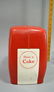 Vintage Coca-Cola Child's Drink Dispenser - 5