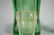Vintage Coca-Cola Child's Drink Dispenser - 7