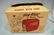 Vintage Coca-Cola Child's Drink Dispenser - 8