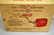 Vintage Coca-Cola Child's Drink Dispenser - 9
