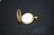 Elgin 15j Pocket Watch w/14k Gold Case - 2