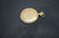 Elgin 15j Pocket Watch w/14k Gold Case - 3